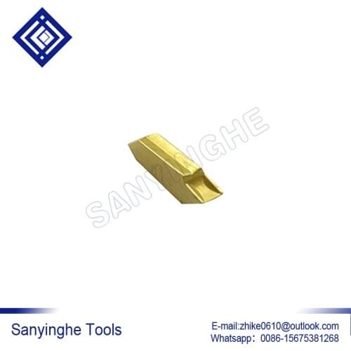 Free shipping 10pcs/lots SP200 / SP300 / SP400 / SP500 / SP600 TR3020 cnc carbide turning inserts