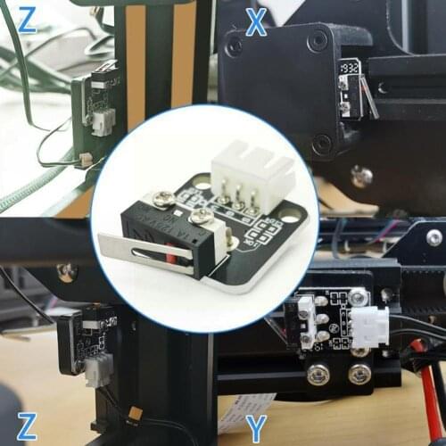 BRDRC 3D Printers And 3D Scanners