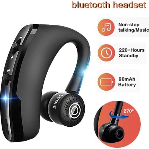 Наушники Ciaxy China At AliExpress