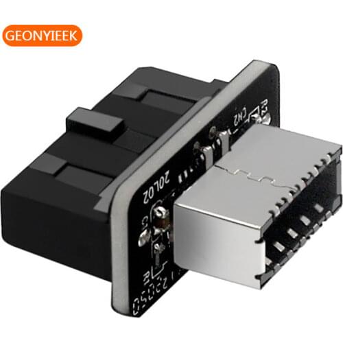 GEONYIEEK Computer Cables And Connectors