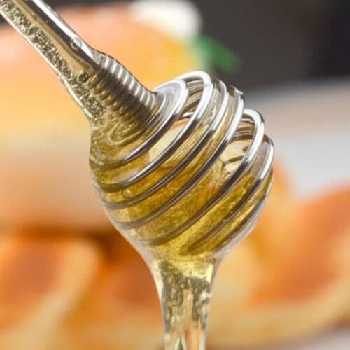 HELLOYOUNG Cutlery