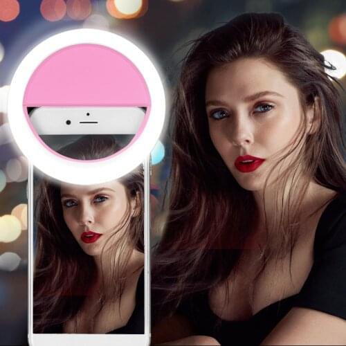 Дизайнерские оригинальные светильники Joliemaison China At AliExpress