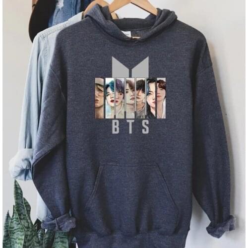 Мужские толстовки LINSESS China At AliExpress