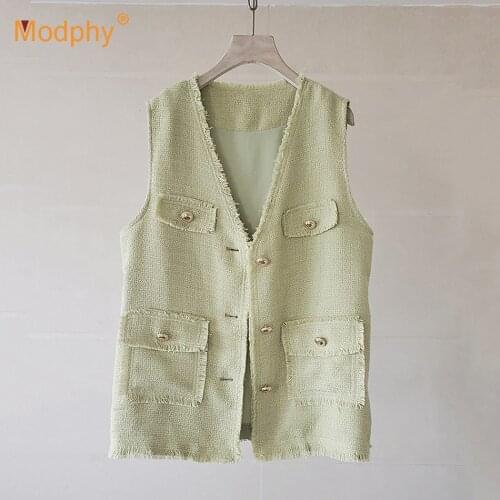 Женские жилеты Modphy China At AliExpress