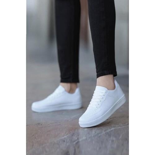 MUGGO Women's Sneakers