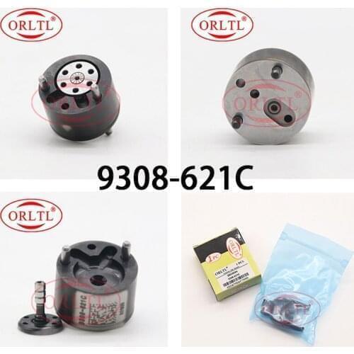 New Valve 9308-621C Ssangyong Spare Parts 28440421 For Delphi Diesel EJBR03301D,EJBR04601D,EJBR04701D,EJBR02901D,28239294