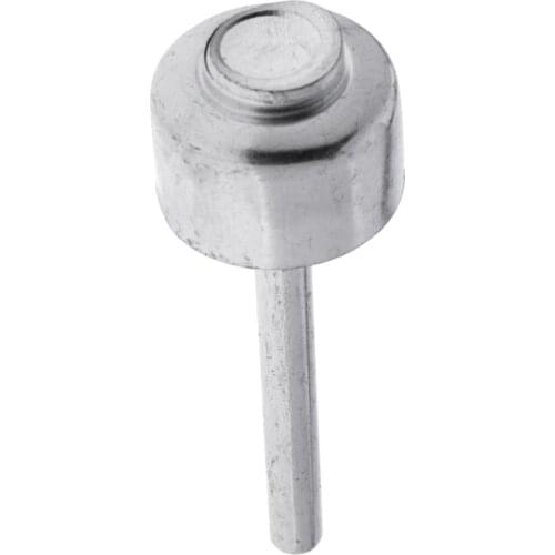 B3421-555-000 KNEE PRESSER LIFTER FOR JUKI SEWING MACHINE SPARE PARTS