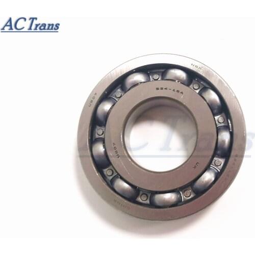 Fits For Nissan CVT Transmission RE0F16E JF017E Bearing B34-18