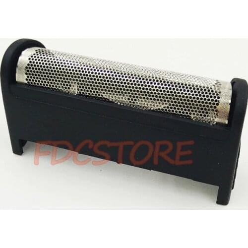 New 1pc Replacement Shaver foil for BRAUN 100/200 100 105 155 205 209 255 259 1008 1012 1013 1501 2060 2540 2560 Free Shipping