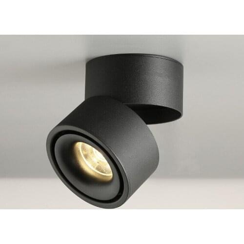 Modern Home Nordic Style Wall Lamps Wall Sconces For Living Room Interior Lighting Downlights Ceiling lights Bathroom Spotlights