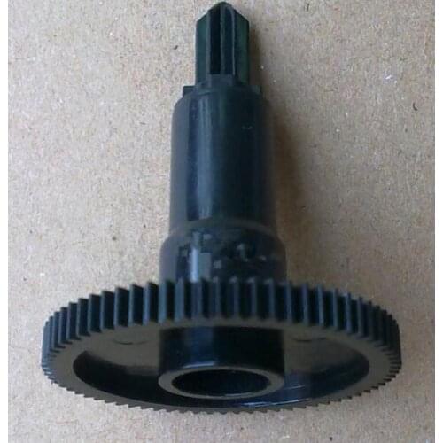 TM-U220B U220D U220 M188D M188B M188A drive ribbon gear