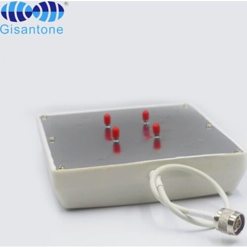 Outdoor waterproof VHF 433MHz outdoor antenna with N male