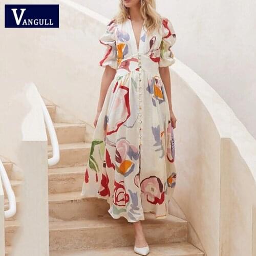 Короткие платья для женщин Vangull China At AliExpress