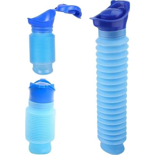 Wetips Children's Urinals