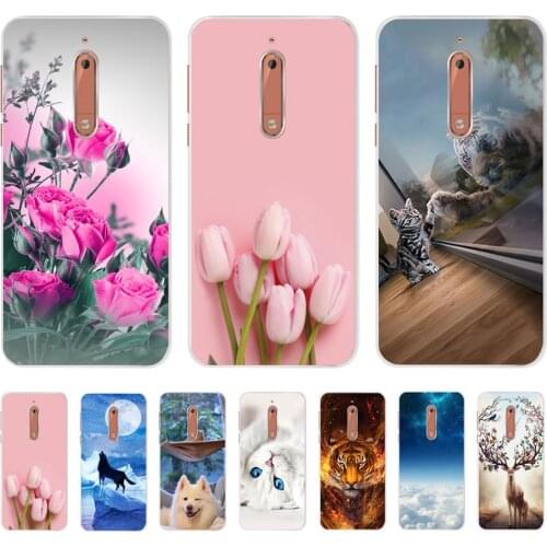 XCZJ Nokia Phone Cases