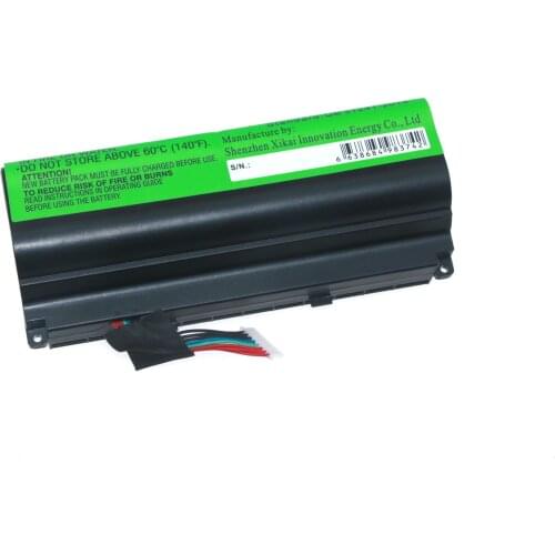 Cameron Sino Battery for BLU Dash X LTE D0010U D0010UU Replacement BLU C776043250T 2500mAh