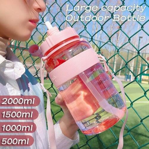 ZUCZUG Climbing And Mountaineering Products