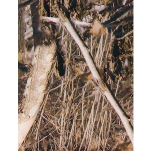 50 Square meters TSAUTOP pva water transfer printing film camo water transfer film coating for outdoors width 1M GWA372-1