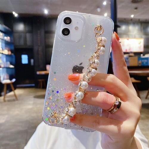 ALLCHW Phone Cases Xiaomi Redmi K20 Pro