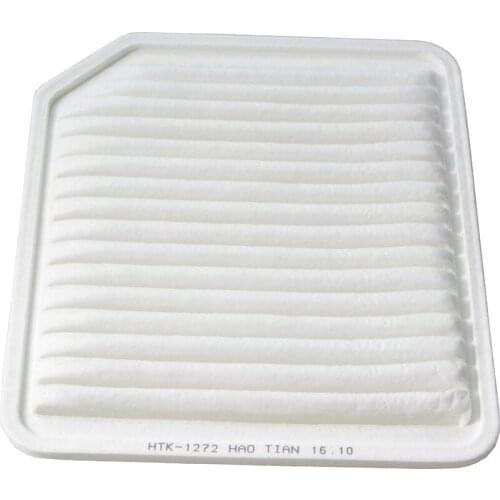 Car Engine Air Filter for Lifan 820 1.8L G1109102