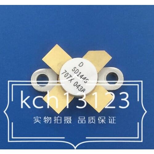 Free shipping 1pcs SD1446 STOCK