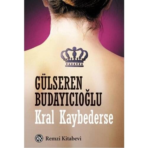 Книги Bircokurun China At AliExpress