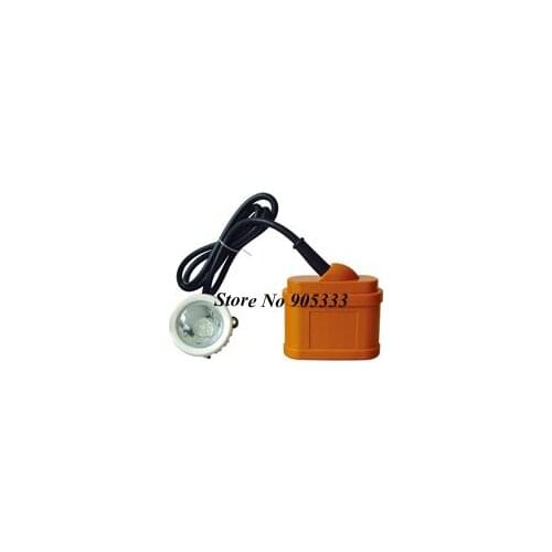 Bomarte Headlamps