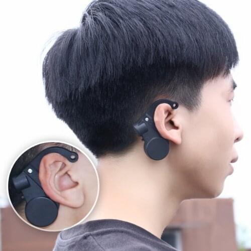 Car-styling Alarm Alert For Car Driver Sleepy Reminder Anti Sleep Doze Nap Zapper Drowsy Anti Sleep Alarm driving Keep Awake