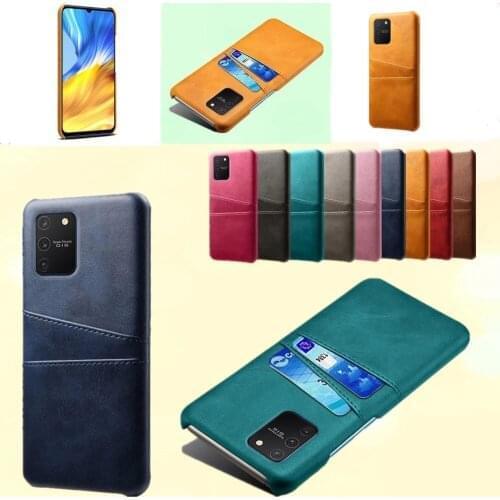 HSTNBVEO Phone Cases Samsung Galaxy A51