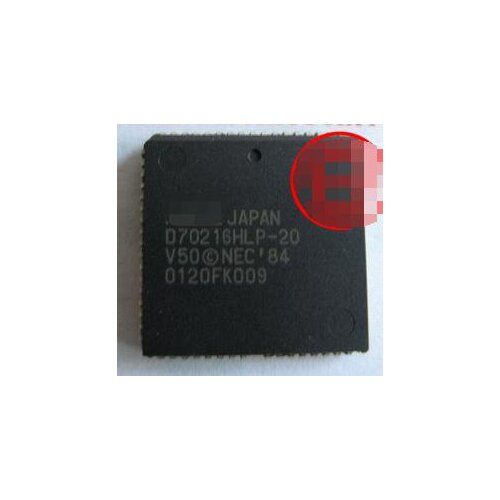 IC NEW 100% D70216HLP-20