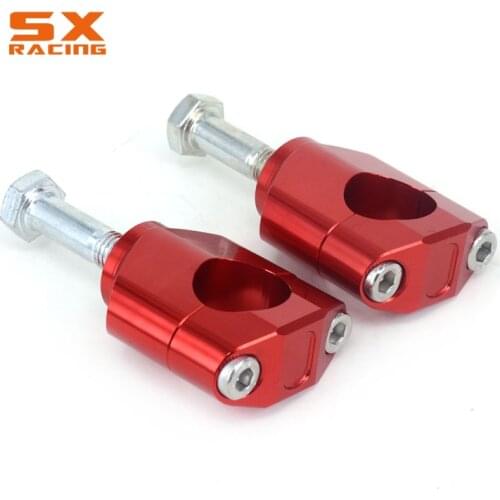 JFGRACING Bicycle Accessories