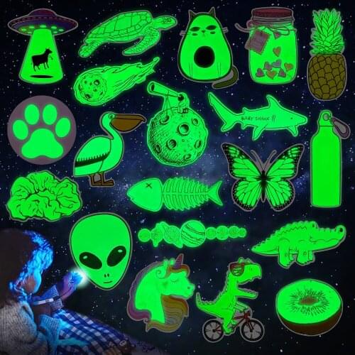 Светящиеся игрушки в темноте LIHUI China At AliExpress