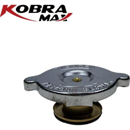 KOBRAMAX car professional accessories fuel tank cap 16400-36011