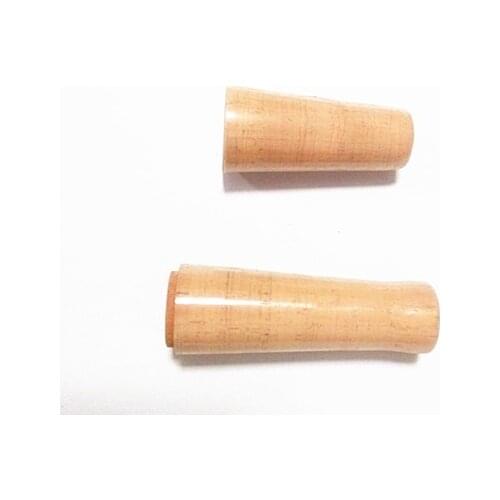 Spinning and Casting Rod Handle AAA grade Grips, fishing rod Components DIY