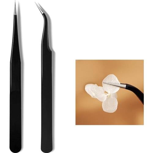 Кухонные щипцы SHNGki China At AliExpress