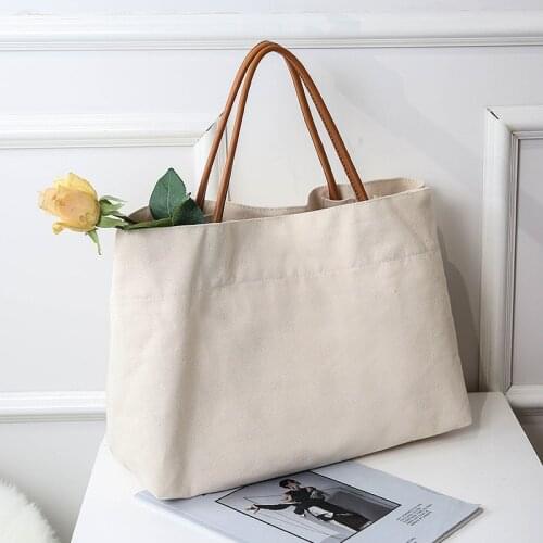 Sixfit Eco Bags
