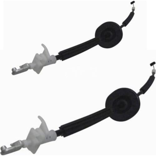 LR DISCOVERY 4 L319 Inner Door Handle Release Cable LR013916/AH22221A00AA NEW