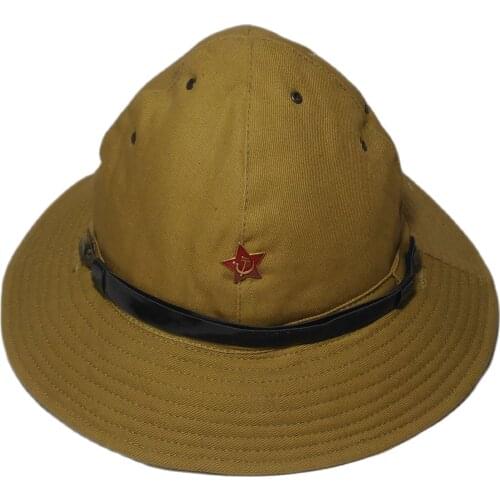 СССР Carnival Costumes