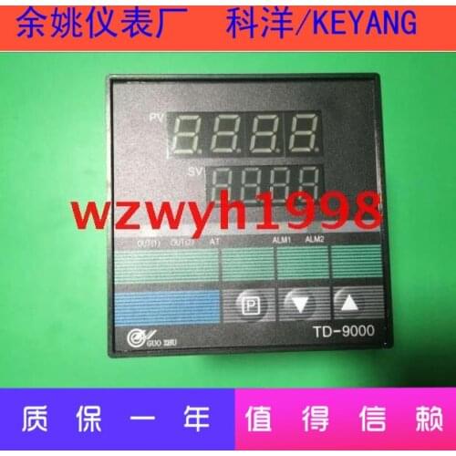 Spot supply synchronization table TD-9000 voltage synchronization TD9000 voltage feedback high quality and cheap TD6000