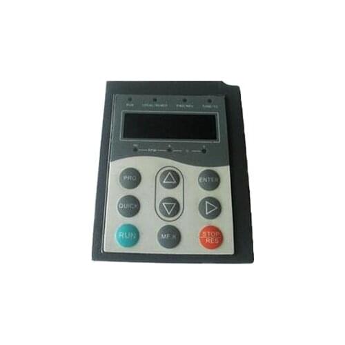 MD280 / MD320 / MD380 / MD300 MD28KE2 / MDKE Quality test video can be provided，1 year warranty, warehouse stock