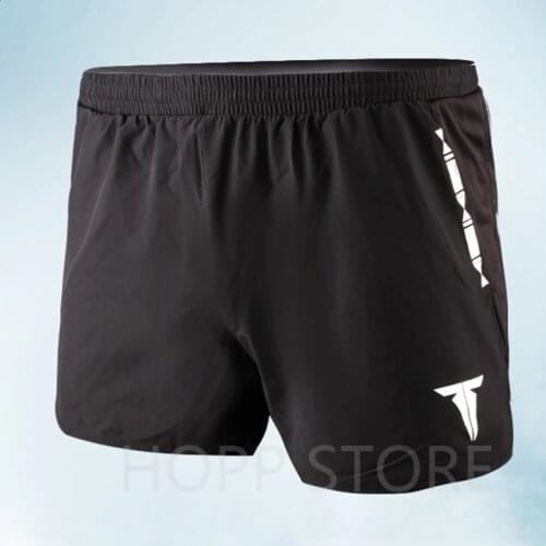 TIBHAR Athletic Shorts