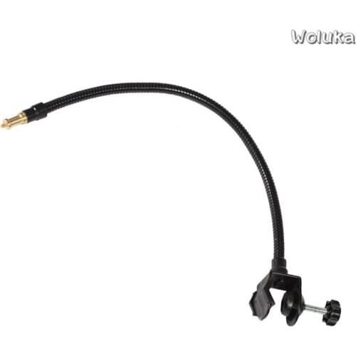 Hose assembly U-type clip studio lighting accessories clip C-type film and television accessories transfer connector T18