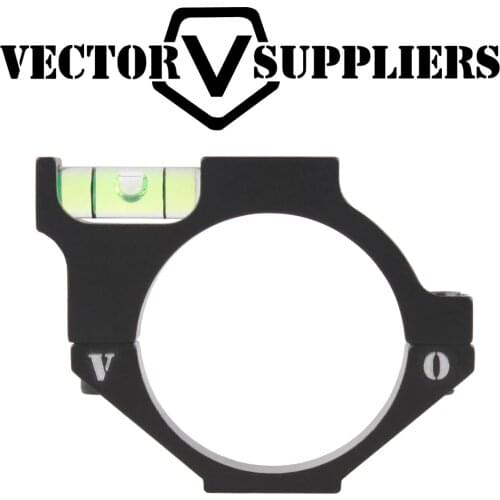 Vector Optics Paintball Equipment