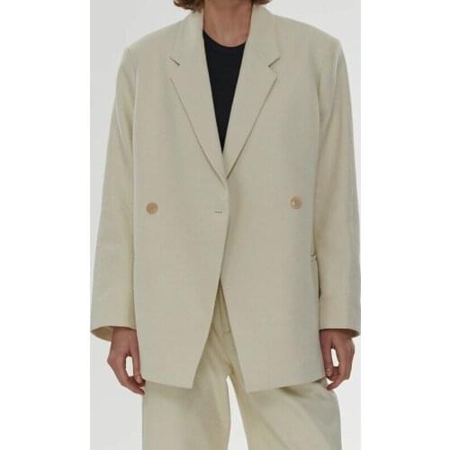 Spring Autumn Fashion Pink Harajuku Women Casual Girl Long Sleeve Loose Terry Pocket Pullover Female Letter Clothes Thin