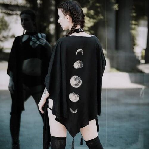 APRIL MODA Women's Outerwear