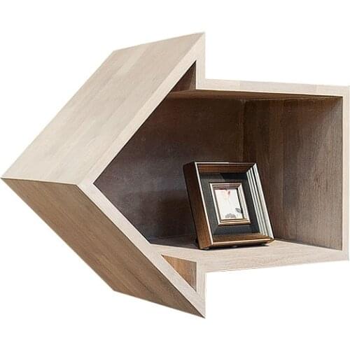 БЕЛФАН Living Room Furniture Sets