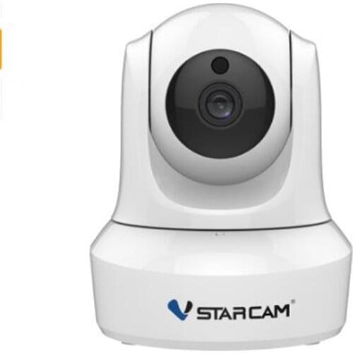 Vstarcam C29S 2MP 1080P Wireless PTZ IP Camera P2P Intercom Baby Monitor CCTV Camera