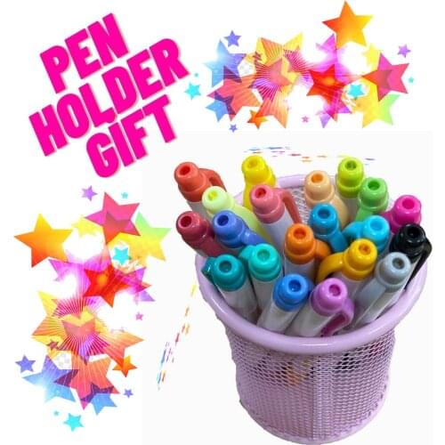 BossStore Drawing Markers