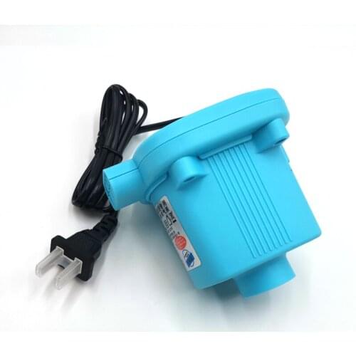 Bottle Pellets Air Space Saving House Pump Compressed Air Cylinders Carver Air Soft Air Pump Ar Comprimido Home Garden BJ50CQ