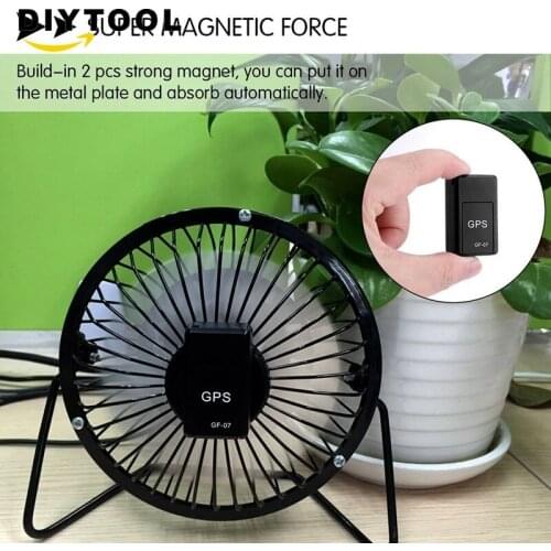 Quad band GPS Tracker GT02 GF07 Car Anti-Theft system Vehicle GSM GPRS Tracking